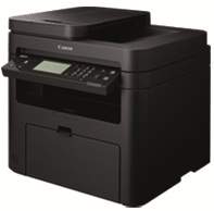 Canon i-SENSYS MF216n Printer Canon i-SENSYS MF216n Driver