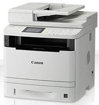 Canon i-SENSYS MF416dw Printer Canon i-SENSYS MF416dw Driver