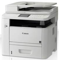 Canon i-SENSYS MF419x Printer Canon i-SENSYS MF419x Driver