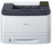Canon imageCLASS LBP6680x Printer Canon imageCLASS LBP6680x Driver