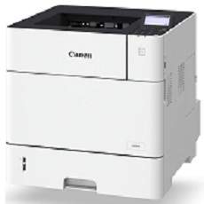 Canon imageCLASS LBP352x Printer Canon imageCLASS LBP352x Driver