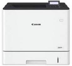 Canon imageCLASS LBP712Cx Printer Canon imageCLASS LBP712Cx Driver