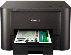 Canon MAXIFY iB4070 Printer Canon MAXIFY iB4070 Driver