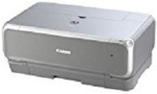 Canon PIXMA i470D Printer Canon PIXMA i470D Driver