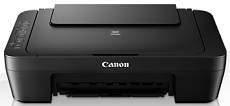 Canon PIXMA MG3050 Printer Canon PIXMA MG3050 Driver