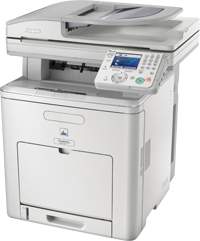 Canon i-SENSYS MF9130 Printer Canon i-SENSYS MF9130 Driver