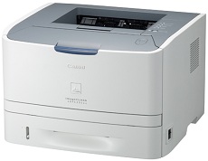 Canon imageClass LBP6300dn Printer Canon imageClass LBP6300dn Driver
