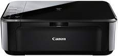 Canon PIXMA MG3122 Printer Canon PIXMA MG3122 Driver
