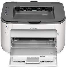 Canon imageClass LBP6230dw Printer Canon imageClass LBP6230dw Driver
