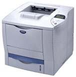 Brother HL-7050 Printer Brother HL-7050 Driver