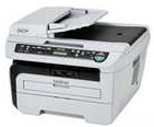 Brother DCP-7040 Printer Brother DCP-7040 Driver