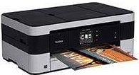 Brother MFC-J4420DW Printer Brother MFC-J4420DW Driver