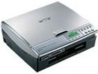 Brother DCP-315CN Printer Brother DCP-315CN Driver