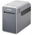 Brother TD-2020 Printer Brother TD-2020 Driver