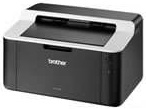 Brother HL-1112 Printer Brother HL-1112 Driver