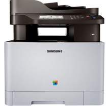 Samsung Xpress SL-C1860FW Printer Samsung Xpress SL-C1860FW Driver