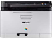 Samsung Xpress SL-C483W Printer Samsung Xpress SL-C483W Driver