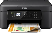 Epson WorkForce wf-2820dwf Printer Epson WorkForce wf-2820dwf Driver