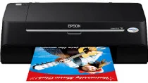 Epson Stylus T21 Printer Epson Stylus T21 Driver
