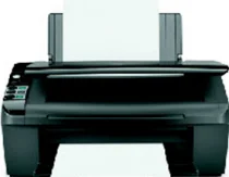 Epson Stylus CX4400 Printer Epson Stylus CX4400 Driver