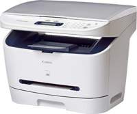 Canon I-SENSYS MF3220 Printer Canon I-SENSYS MF3220 Driver