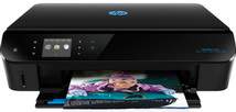 HP ENVY 5536 Printer HP ENVY 5536 Driver