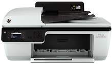 HP Deskjet Ink Advantage 2646 Printer HP Deskjet Ink Advantage 2646 Driver
