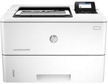 HP LaserJet Enterprise M506n Printer HP LaserJet Enterprise M506n Driver