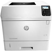 HP LaserJet Enterprise M604dn driver Downloads HP LaserJet Enterprise M604dn driver